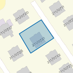 Perceel NST01-H-4986