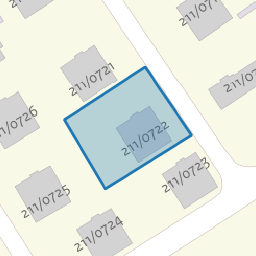 Perceel NST01-H-4987