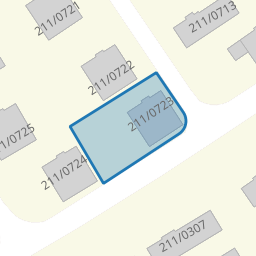 Perceel NST01-H-4988