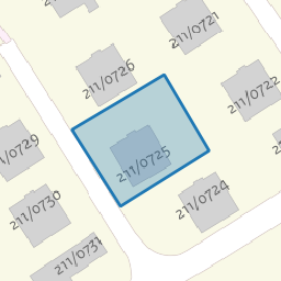 Perceel NST01-H-4989