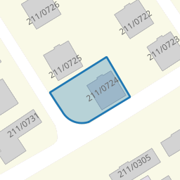 Perceel NST01-H-4990