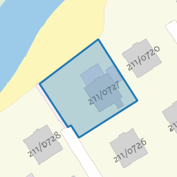 Perceel NST01-H-4993