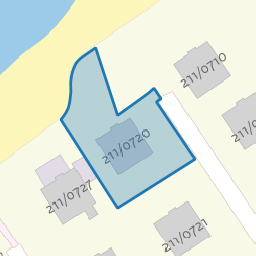 Perceel NST01-H-4994