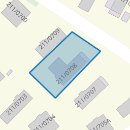 Perceel NST01-H-4997