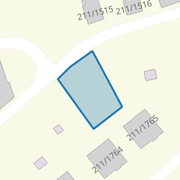 Perceel NST01-H-5000