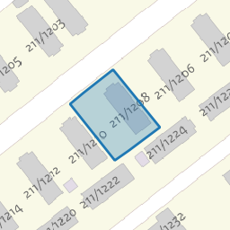 Perceel NST01-H-5002