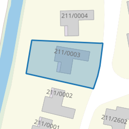 Perceel NST01-H-5004