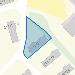 Perceel NST01-H-5006