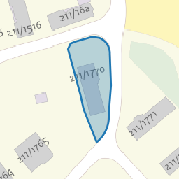 Perceel NST01-H-5007