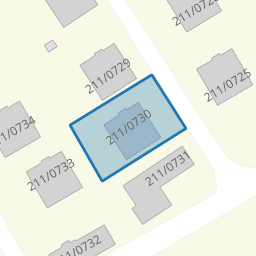 Perceel NST01-H-5009