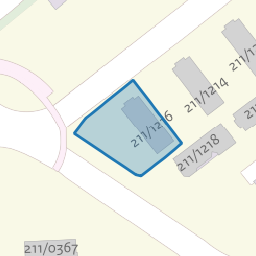 Perceel NST01-H-5015