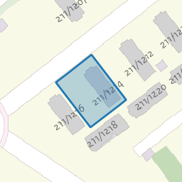 Perceel NST01-H-5016