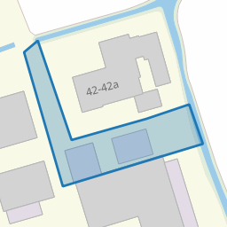 Perceel NST01-H-5017