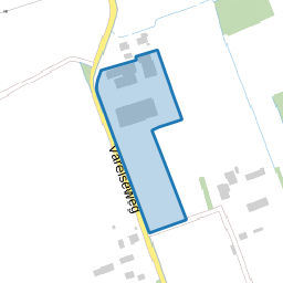 Perceel NST01-H-5018