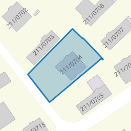 Perceel NST01-H-5022