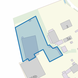 Perceel NST01-H-5025