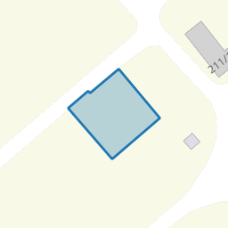 Perceel NST01-H-5028