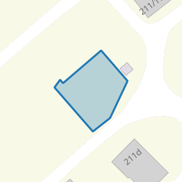 Perceel NST01-H-5030