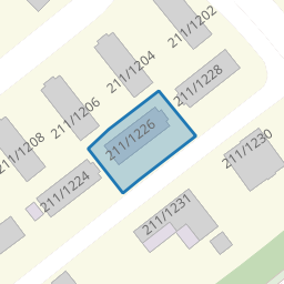 Perceel NST01-H-5034