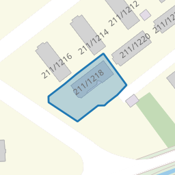 Perceel NST01-H-5035