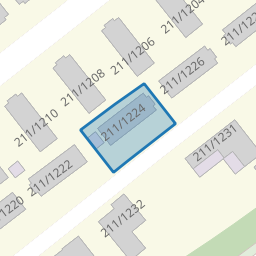 Perceel NST01-H-5036