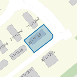 Perceel NST01-H-5037