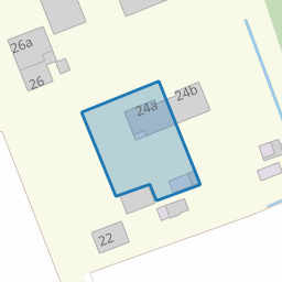 Perceel NST01-H-5038