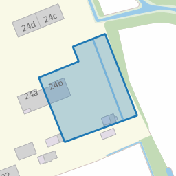 Perceel NST01-H-5039