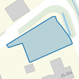 Perceel NST01-H-5041