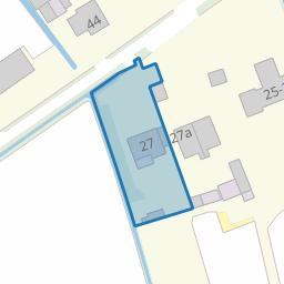 Perceel NST01-H-5044