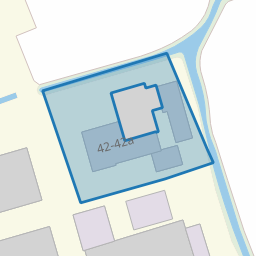 Perceel NST01-H-5048