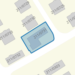 Perceel NST01-H-5057