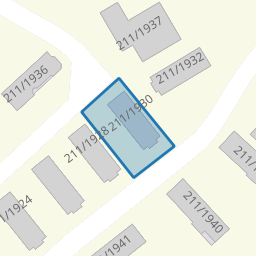 Perceel NST01-H-5062