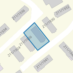 Perceel NST01-H-5063