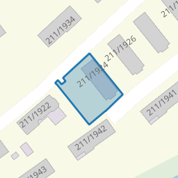 Perceel NST01-H-5066