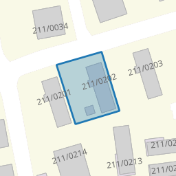 Perceel NST01-H-5067