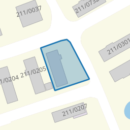 Perceel NST01-H-5068