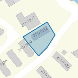 Perceel NST01-H-5069