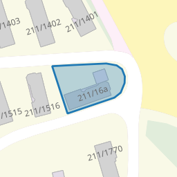 Perceel NST01-H-5070