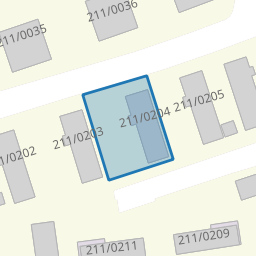 Perceel NST01-H-5071