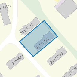 Perceel NST01-H-5072