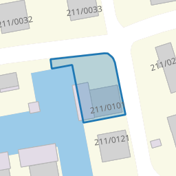 Perceel NST01-H-5074