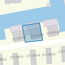 Perceel NST01-H-5076