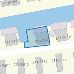 Perceel NST01-H-5077