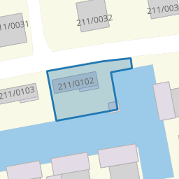 Perceel NST01-H-5078