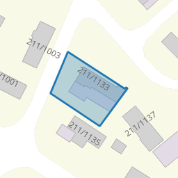 Perceel NST01-H-5081