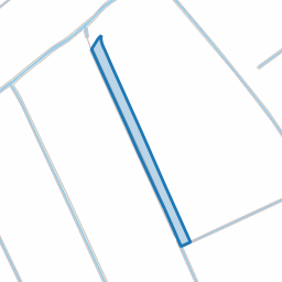 Perceel NST01-H-5085