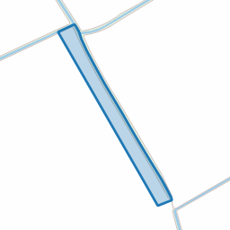 Perceel NST01-H-5087