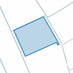 Perceel NST01-H-5089