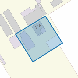 Perceel NST01-H-5090